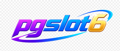 pgslot6